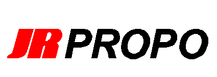 prop