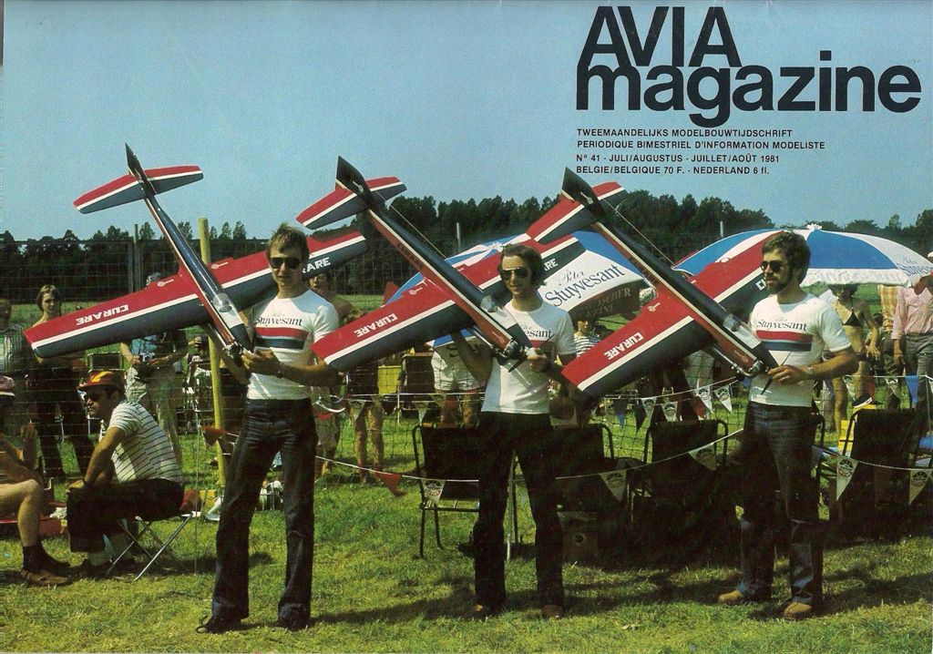 PS-Team_AVIA-MAg_091216