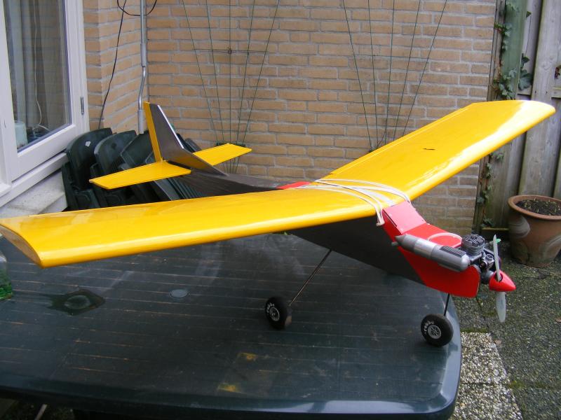 PT-40