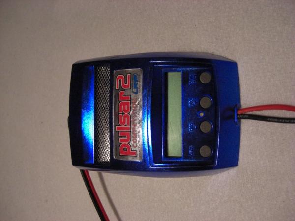 pulsar2