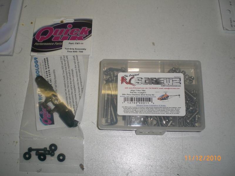 qk uk