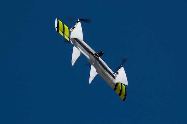 quadshot picture[1]