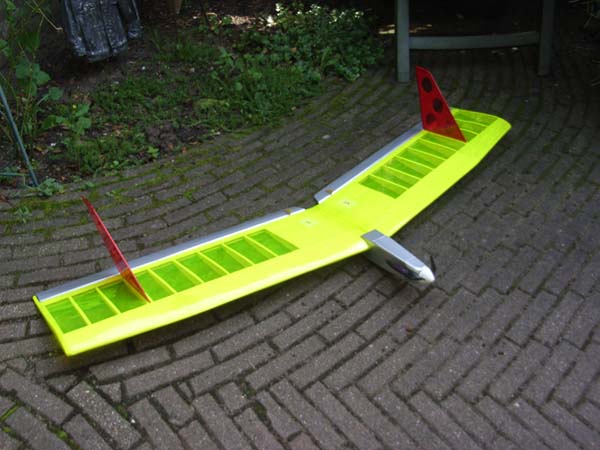 R0011078