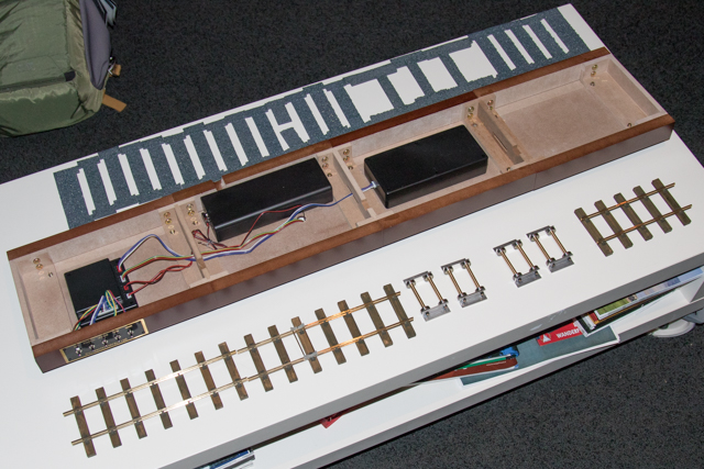 Rail Track2