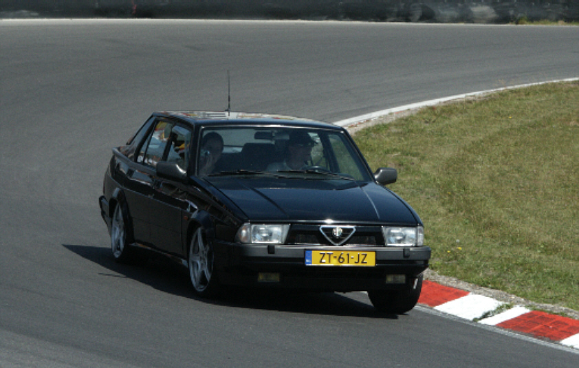 Ram6_Zandvoort