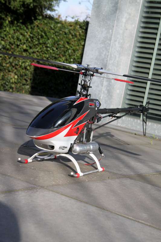 Raptor90 005 800