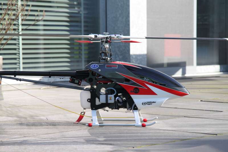 Raptor90