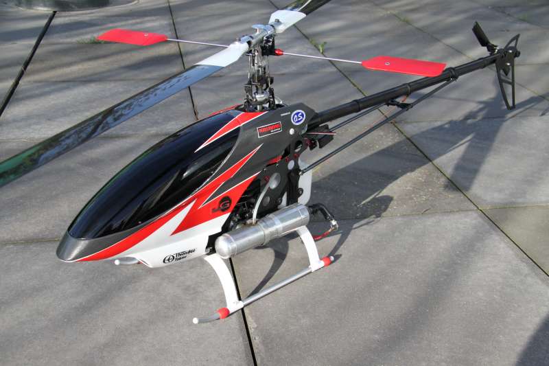 Raptor90
