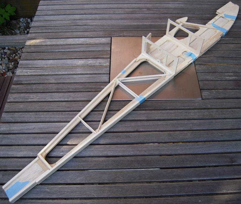 Rascal 40 Rebuild

Proefpassen 3