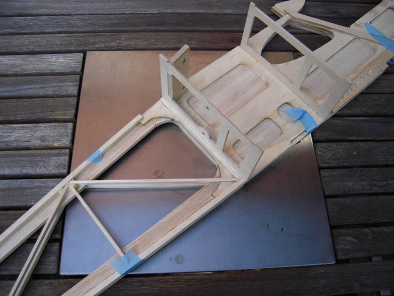 Rascal 40 Rebuild

Proefpassen 4