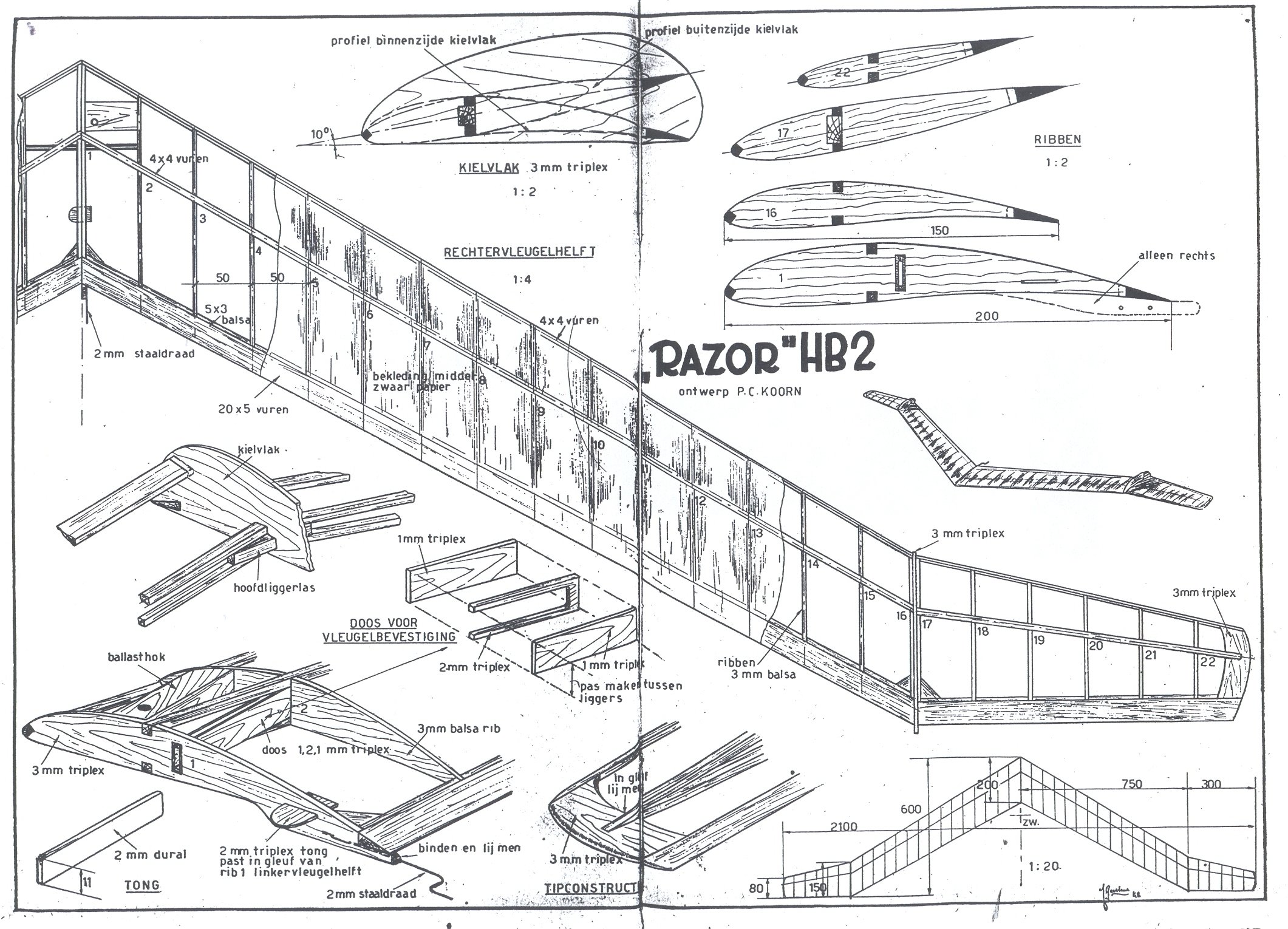 Razor-kb2_koorn_1941
