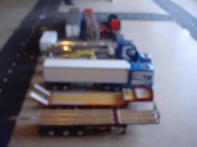 rc meeting utrecht 015
