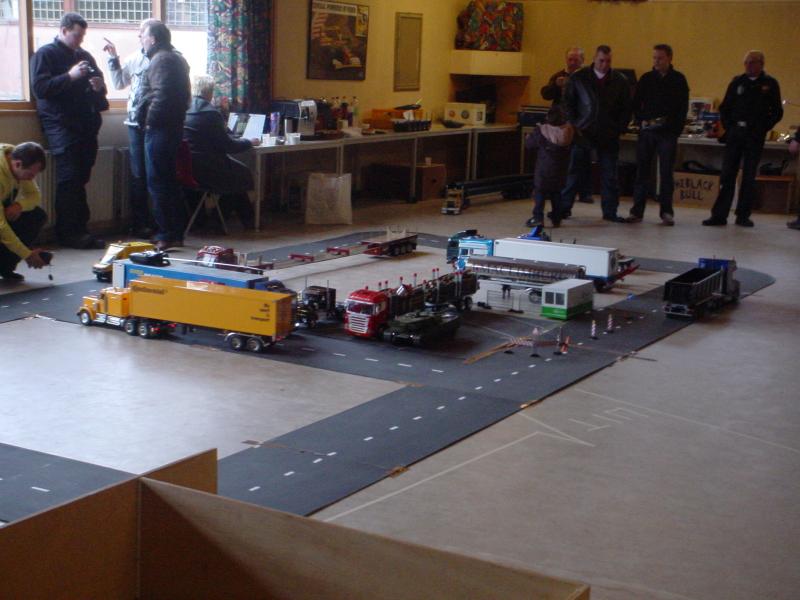 rc meeting utrecht 026