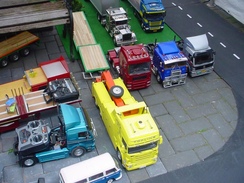 rc truckmeeting 13 juni 001