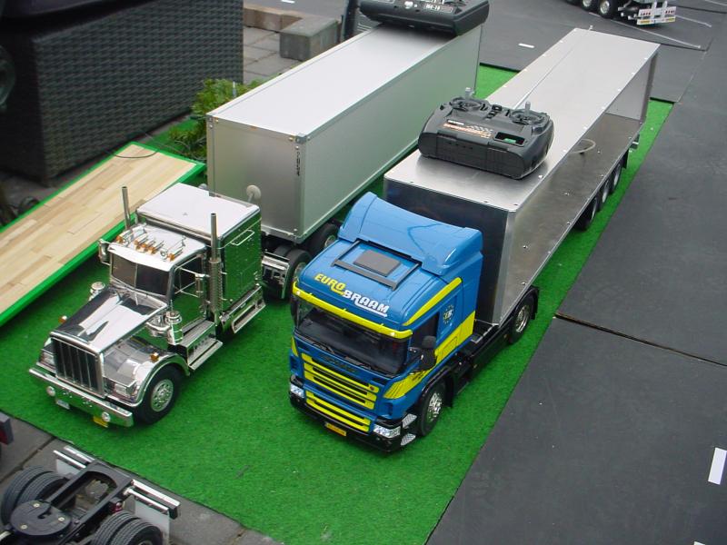 rc truckmeeting 13 juni 002