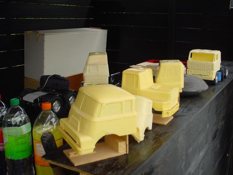 rc truckmeeting 13 juni 003