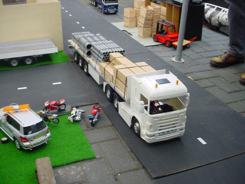 rc truckmeeting 13 juni 005