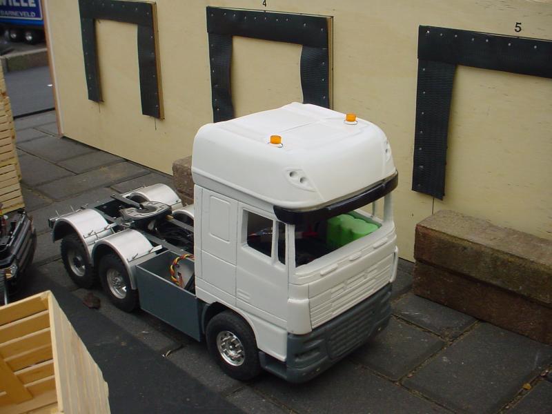 rc truckmeeting 13 juni 006