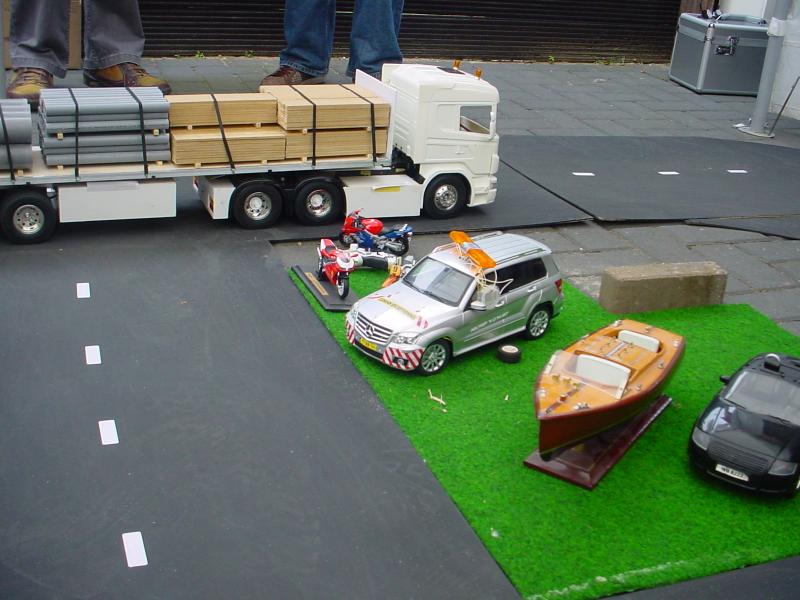 rc truckmeeting 13 juni 007
