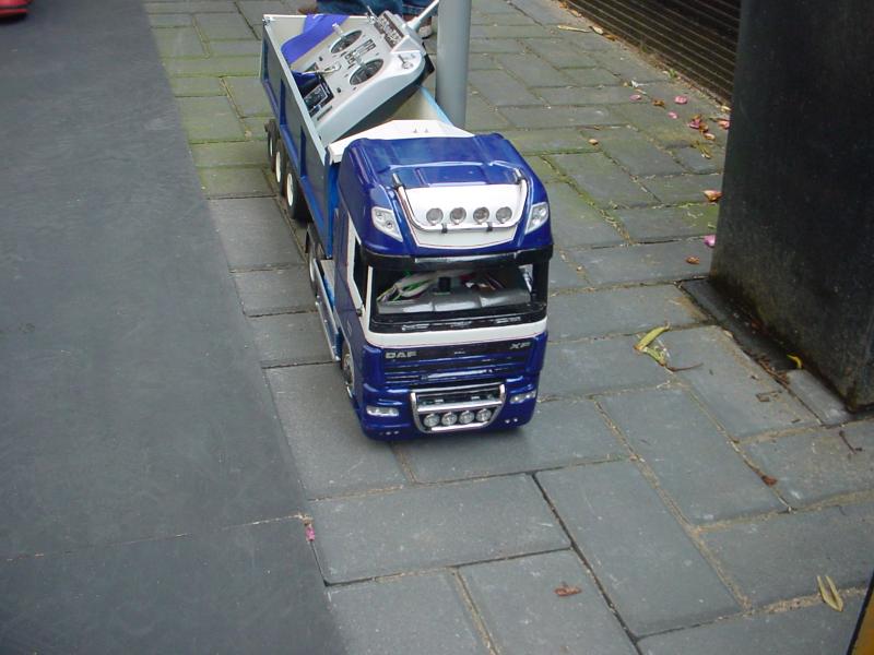 rc truckmeeting 13 juni 013