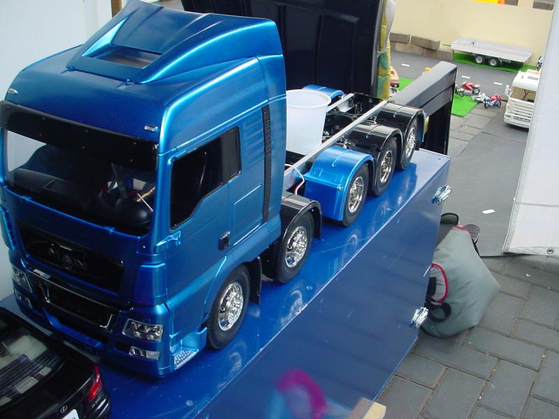 rc truckmeeting 13 juni 014