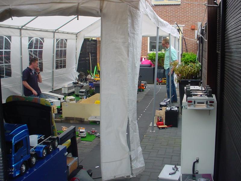 rc truckmeeting 13 juni 015