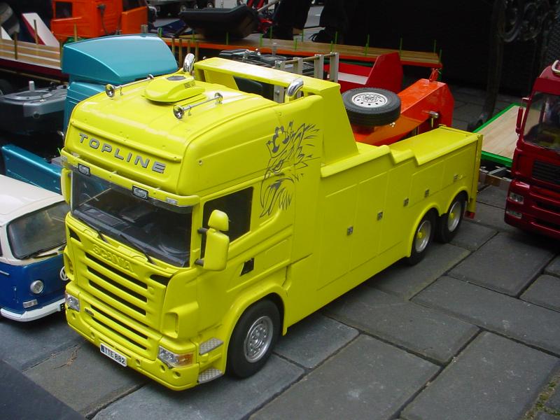 rc truckmeeting 13 juni 018