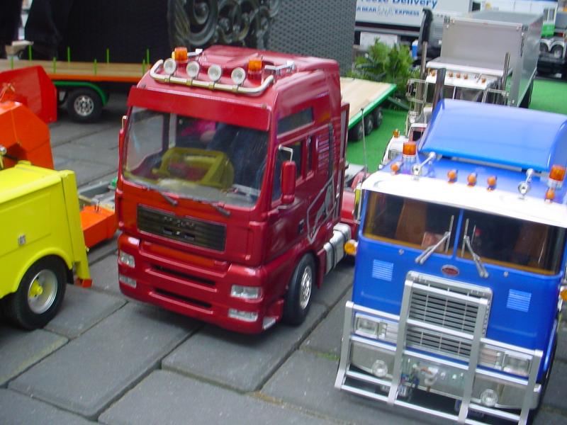 rc truckmeeting 13 juni 019