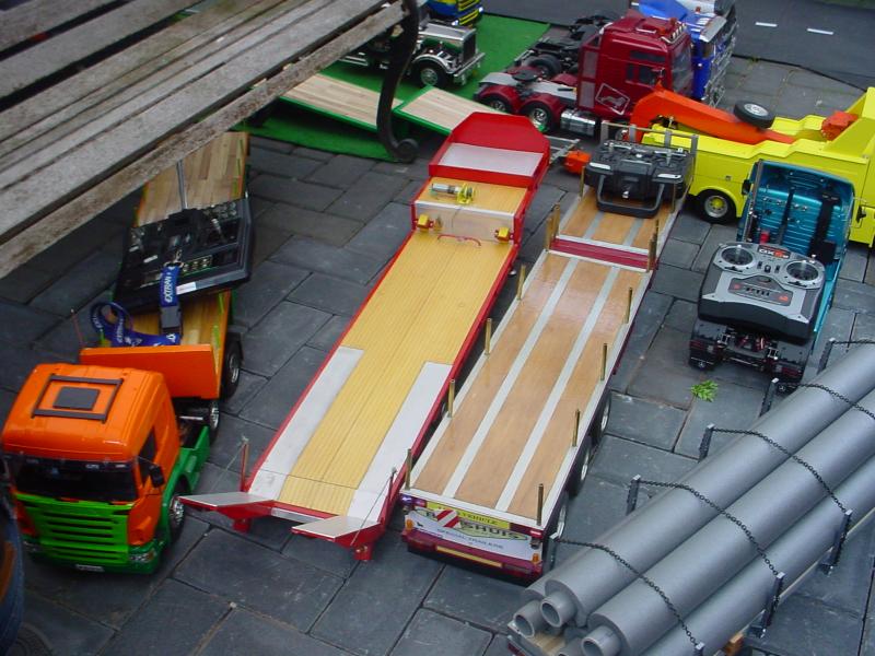 rc truckmeeting 13 juni 021