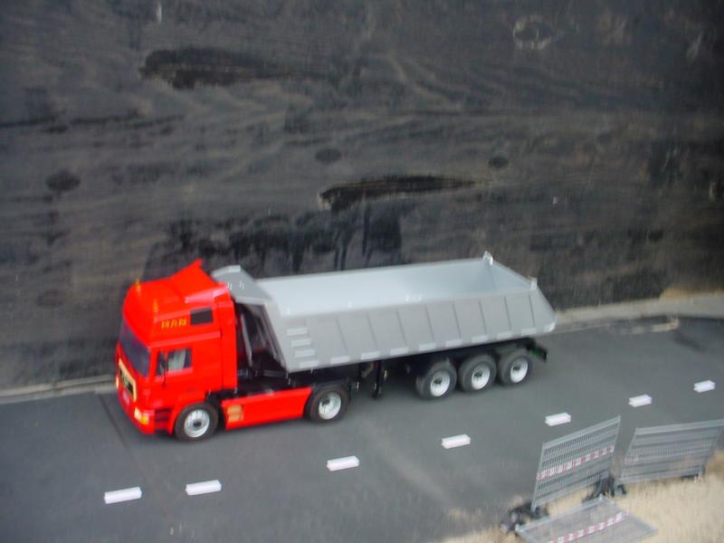 rc truckmeeting 13 juni 027