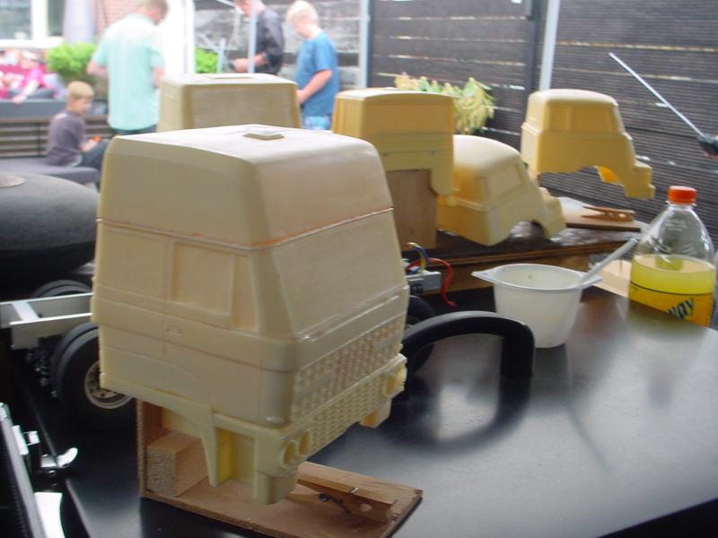 rc truckmeeting 13 juni 030