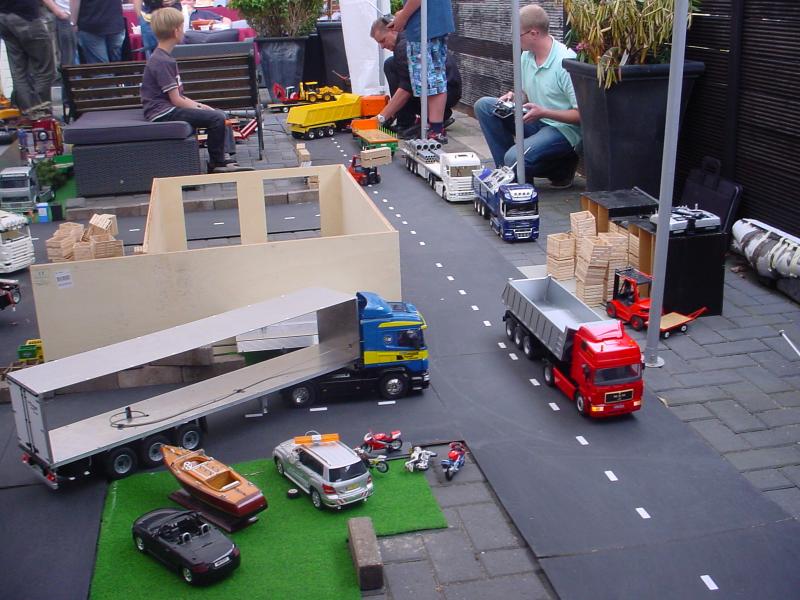rc truckmeeting 13 juni 033