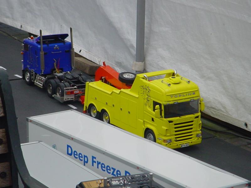 rc truckmeeting 13 juni 035