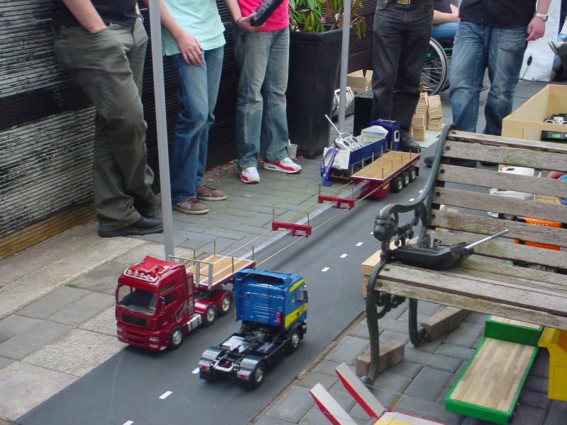 rc truckmeeting 13 juni 040