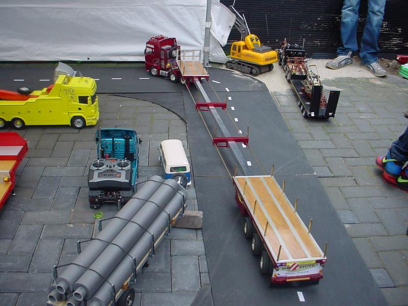 rc truckmeeting 13 juni 046