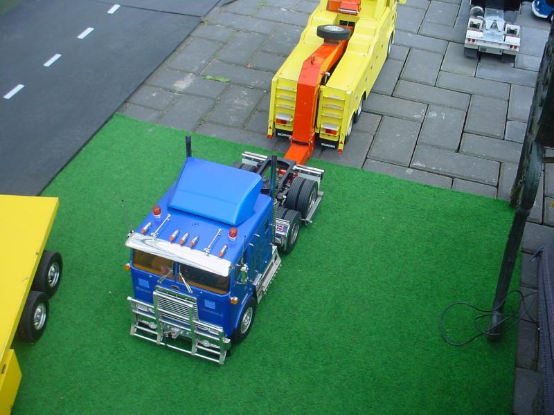 rc truckmeeting 13 juni 047