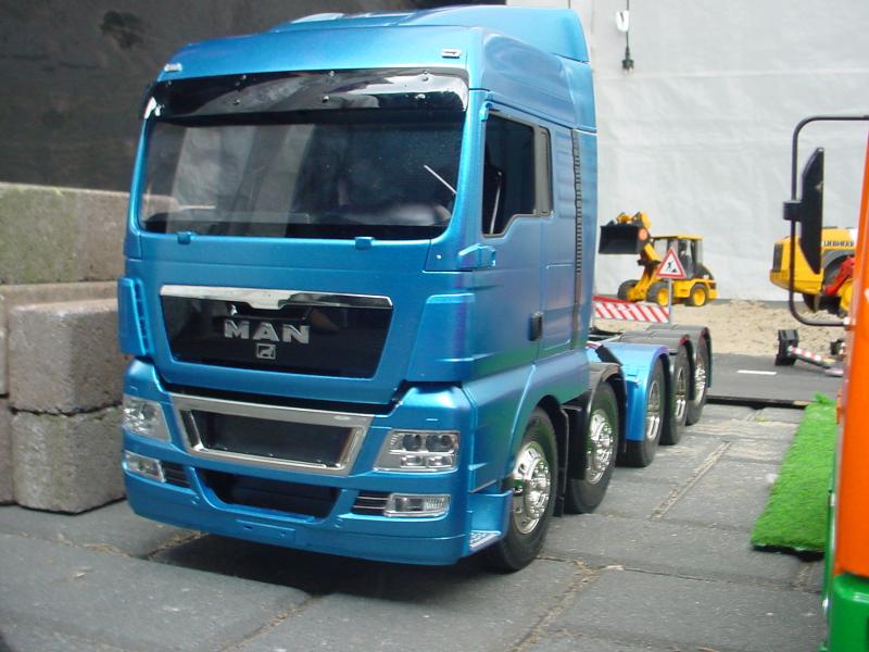 rc truckmeeting 13 juni 050