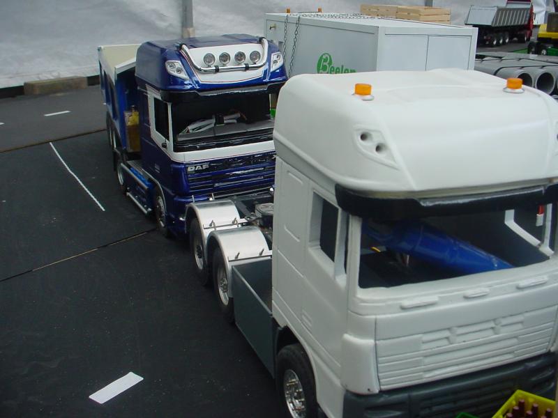 rc truckmeeting 13 juni 052