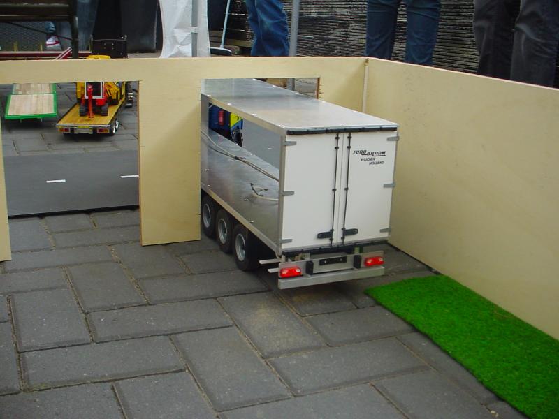 rc truckmeeting 13 juni 053