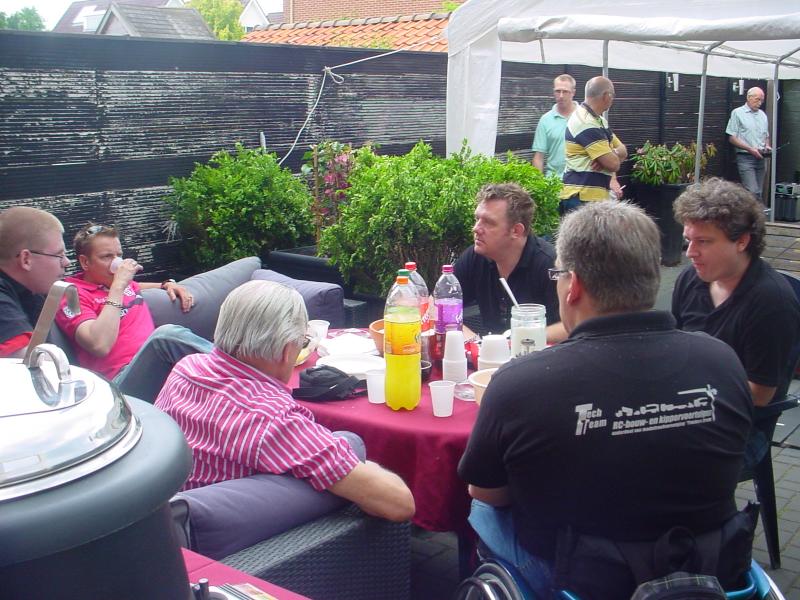 rc truckmeeting 13 juni 057