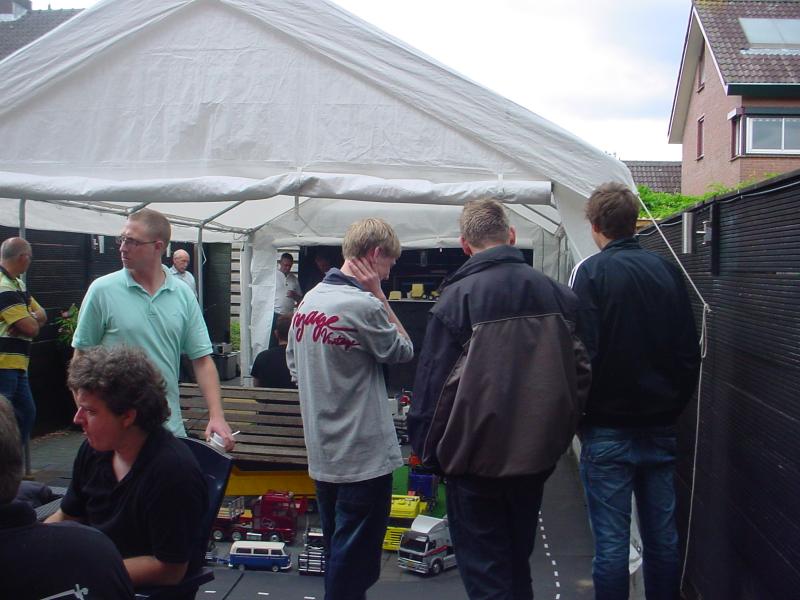 rc truckmeeting 13 juni 058