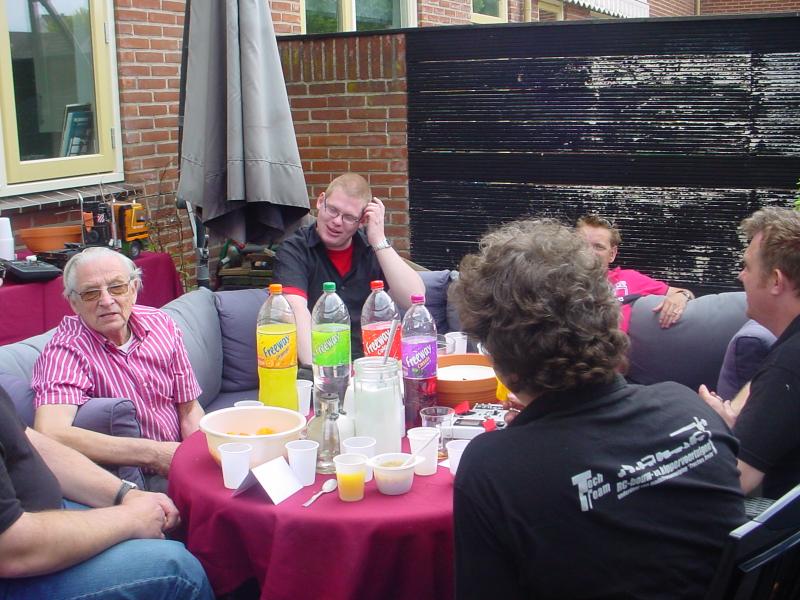 rc truckmeeting 13 juni 059