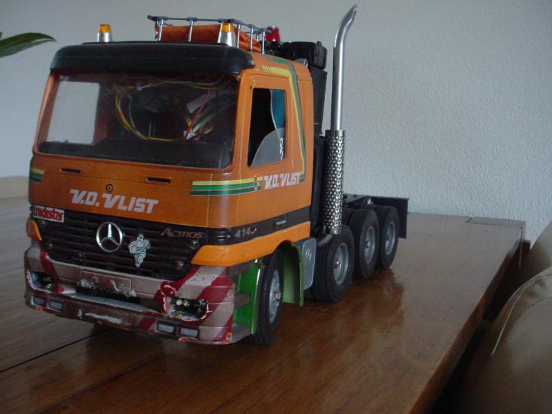 rc truckmeeting 13 juni 065
