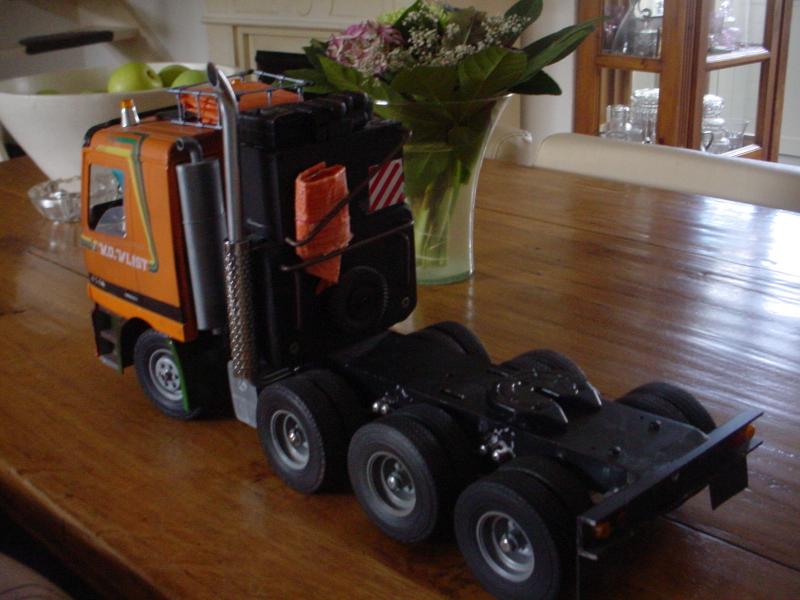 rc truckmeeting 13 juni 066