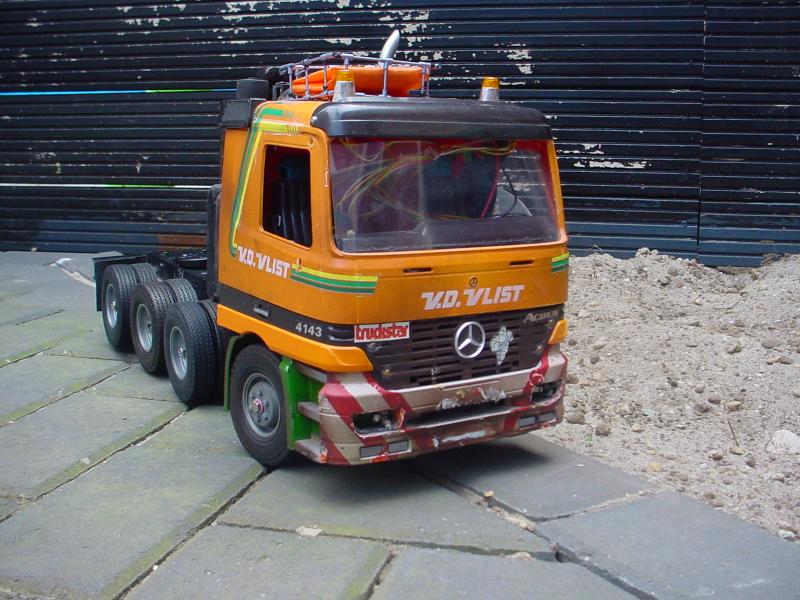 rc truckmeeting 13 juni 069