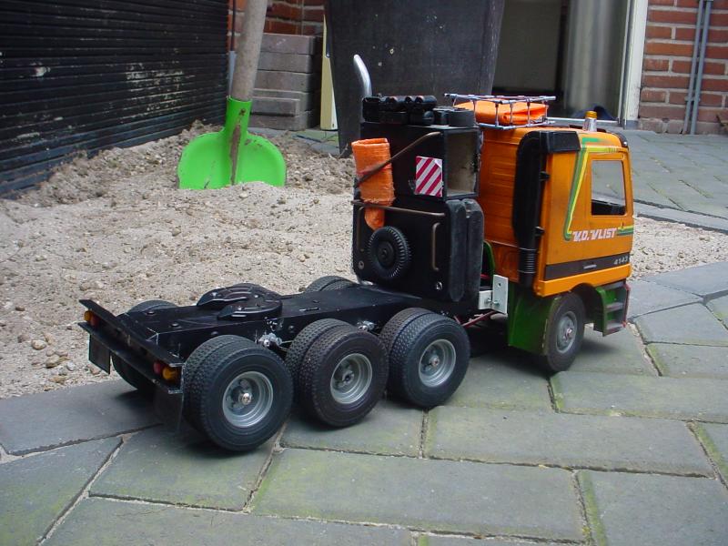 rc truckmeeting 13 juni 071
