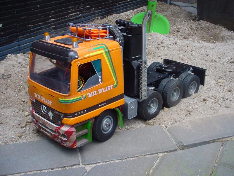 rc truckmeeting 13 juni 073
