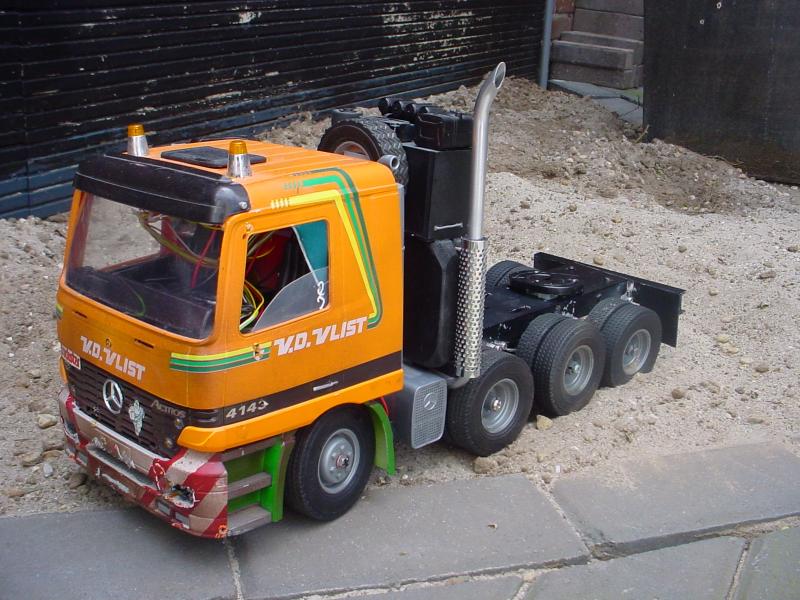 rc truckmeeting 13 juni 074