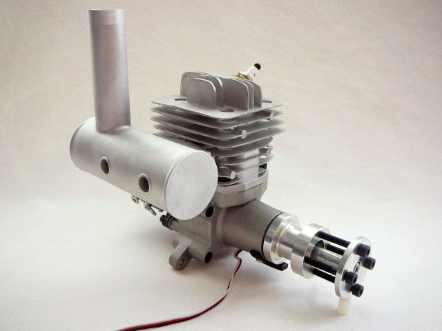 rcgf45