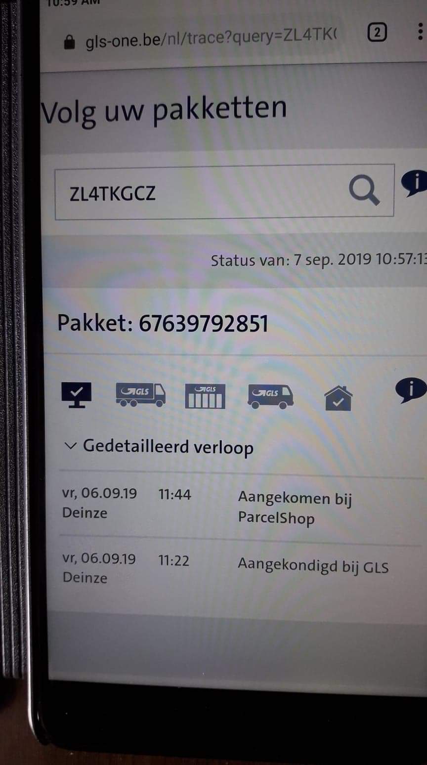 Received_2238299802942829